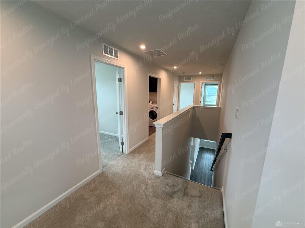 2418 David Grey Property Photo 24