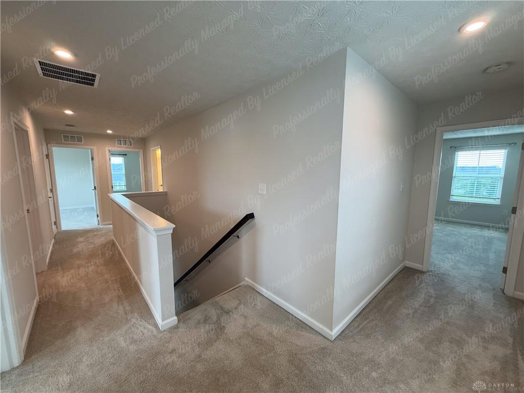 2418 David Grey Property Photo 25