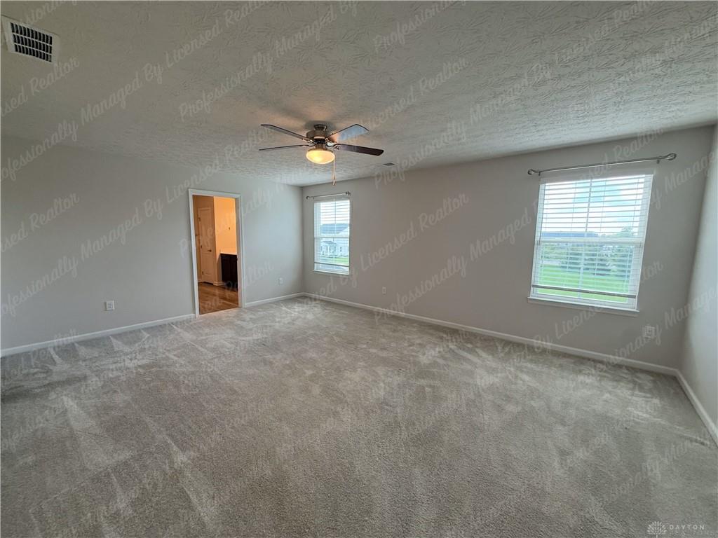 2418 David Grey Property Photo 26