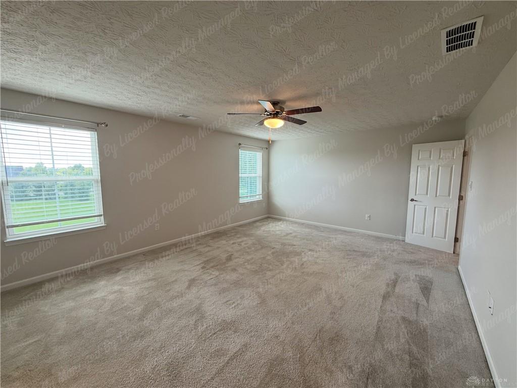2418 David Grey Property Photo 27