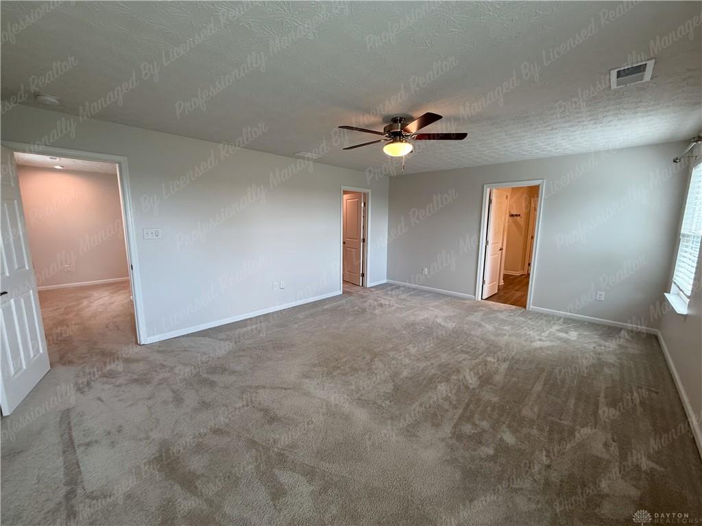 2418 David Grey Property Photo 28