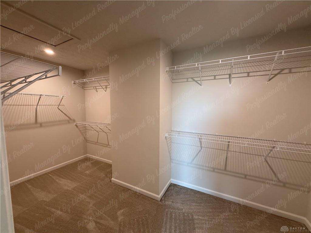 2418 David Grey Property Photo 29