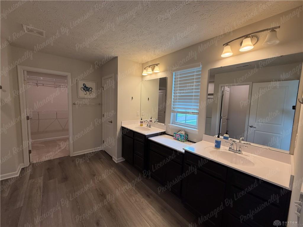 2418 David Grey Property Photo 30