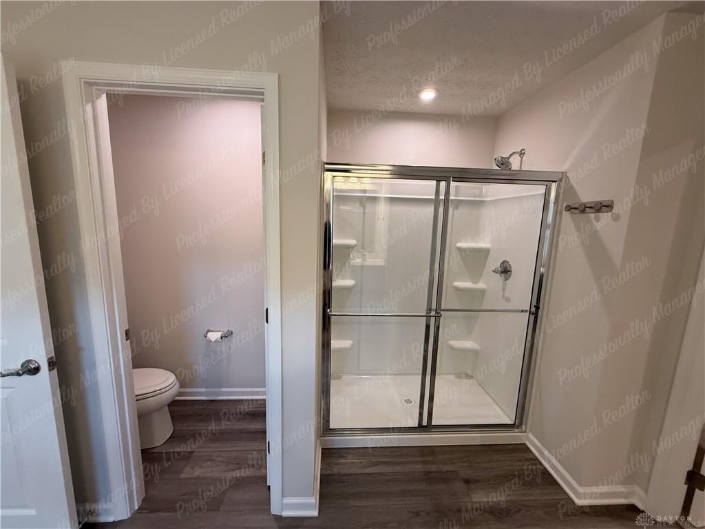 2418 David Grey Property Photo 31