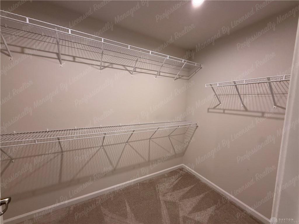 2418 David Grey Property Photo 32