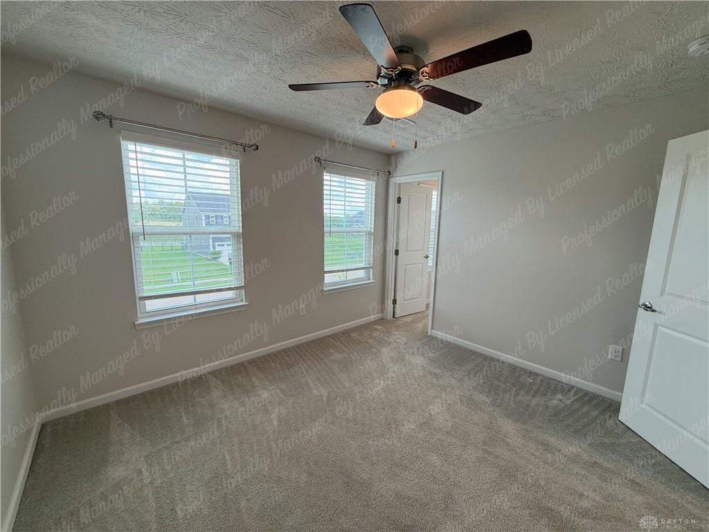 2418 David Grey Property Photo 35