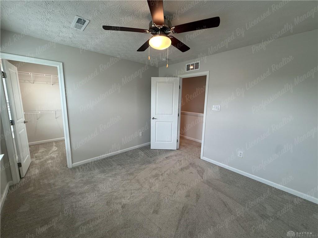 2418 David Grey Property Photo 36