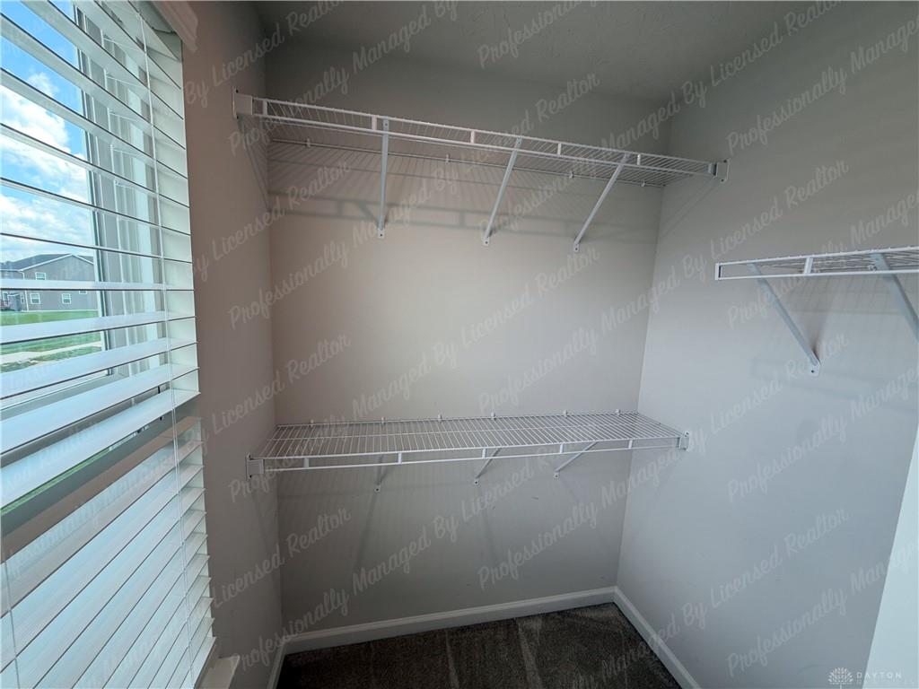 2418 David Grey Property Photo 37