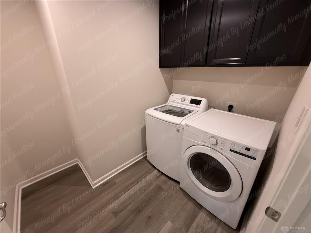 2418 David Grey Property Photo 38
