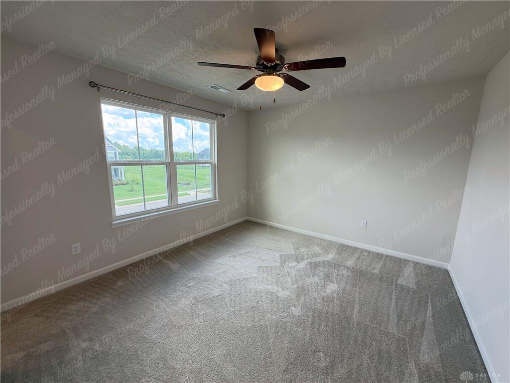 2418 David Grey Property Photo 39