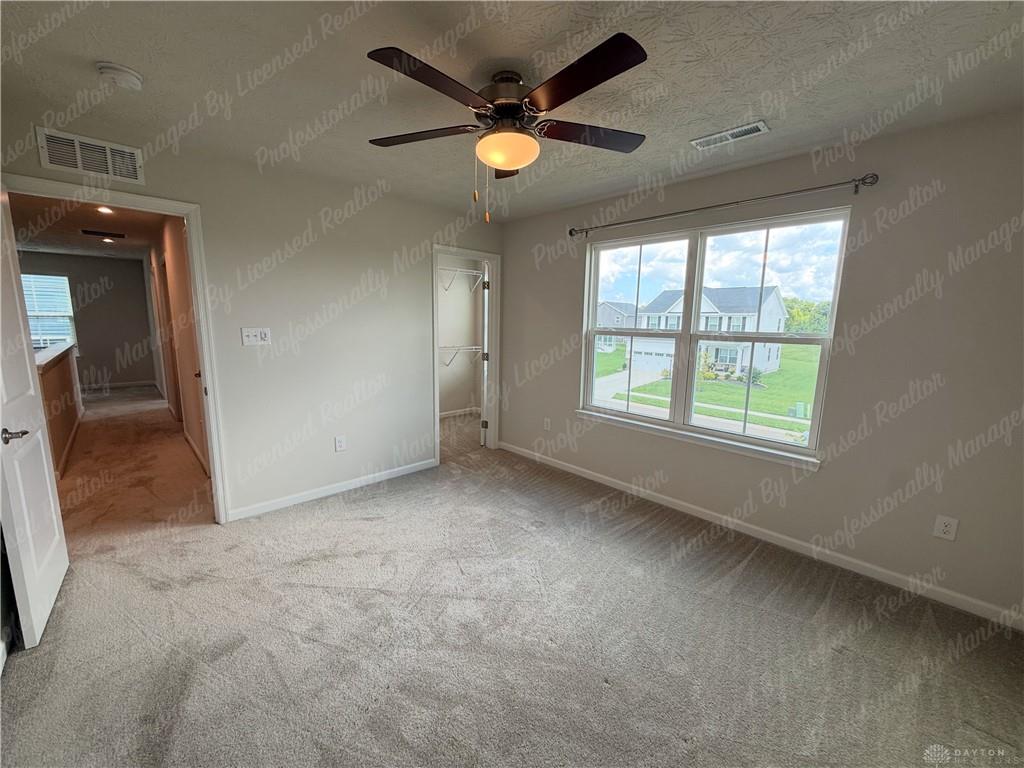 2418 David Grey Property Photo 40