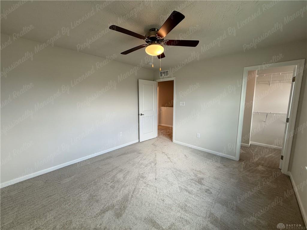 2418 David Grey Property Photo 41