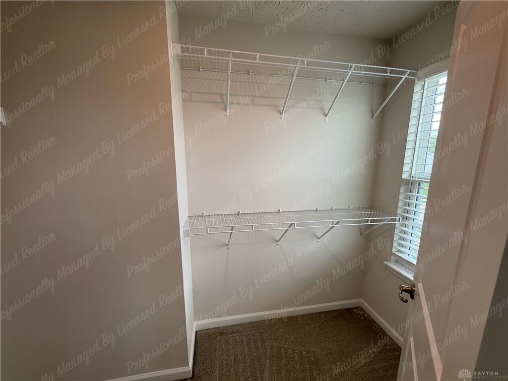 2418 David Grey Property Photo 42