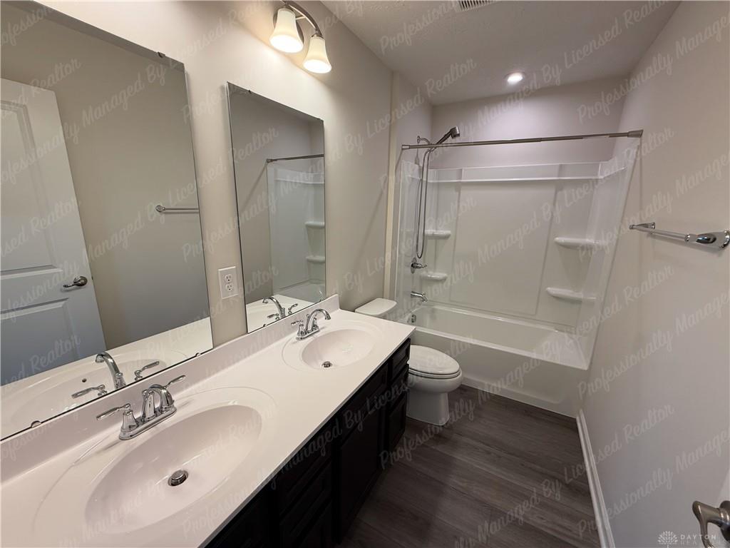 2418 David Grey Property Photo 43