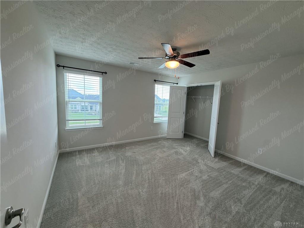 2418 David Grey Property Photo 44