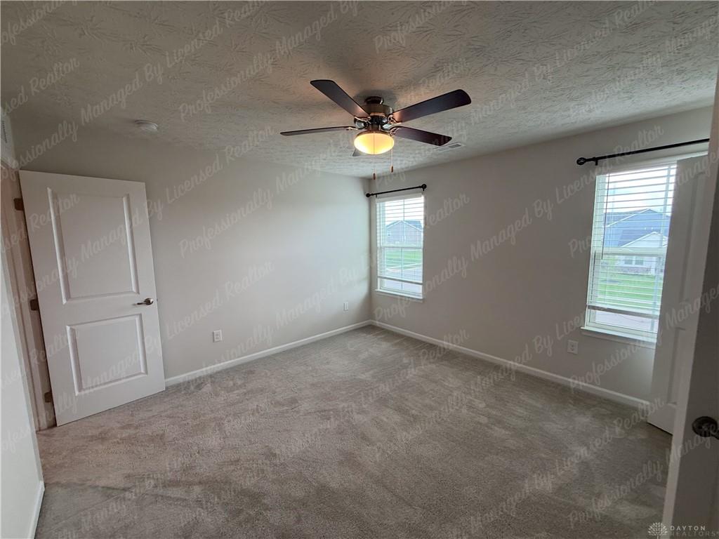 2418 David Grey Property Photo 45
