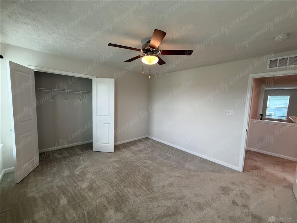 2418 David Grey Property Photo 46