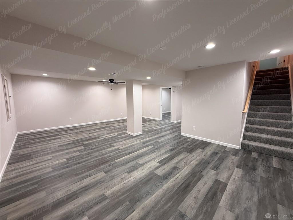 2418 David Grey Property Photo 47