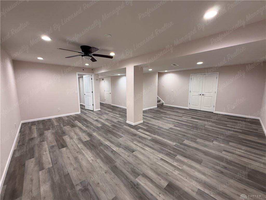 2418 David Grey Property Photo 48