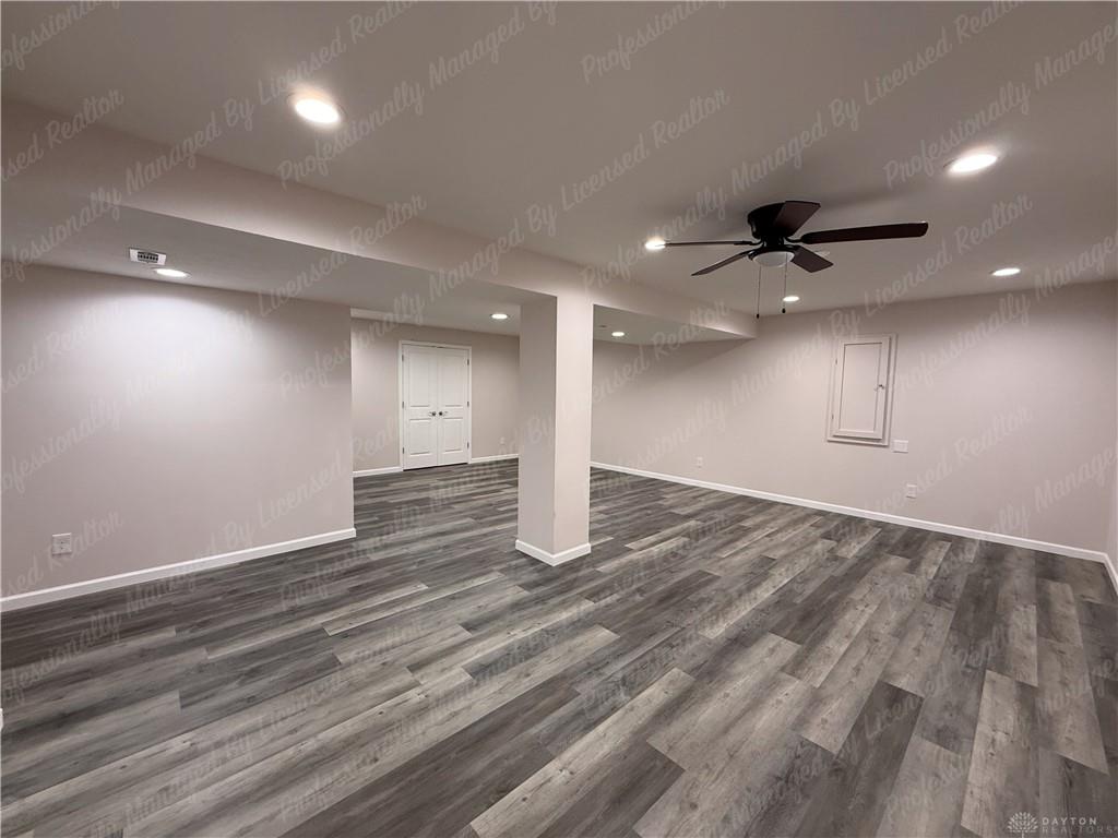 2418 David Grey Property Photo 49