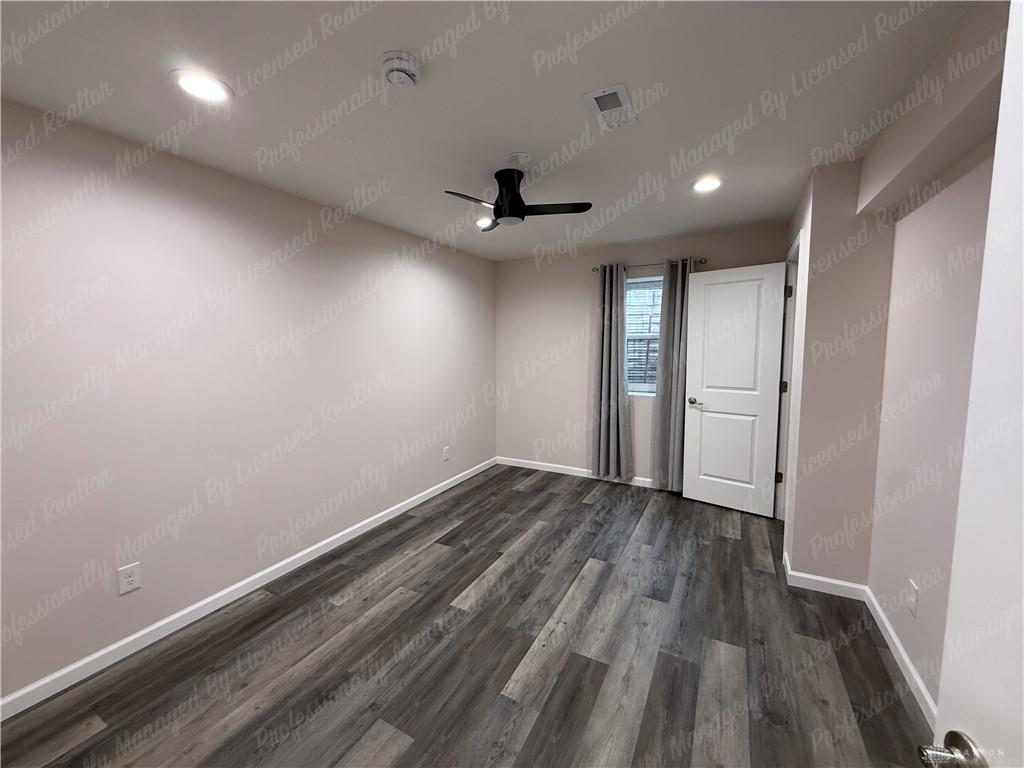 2418 David Grey Property Photo 50