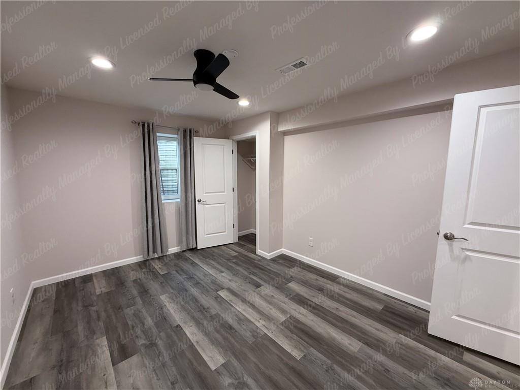 2418 David Grey Property Photo 51