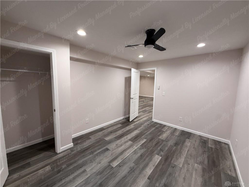 2418 David Grey Property Photo 52