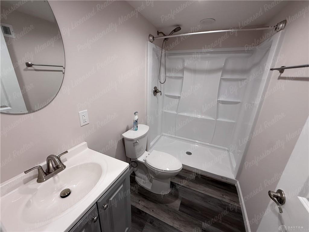2418 David Grey Property Photo 53