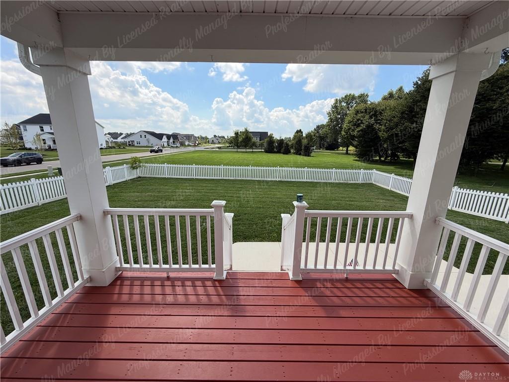 2418 David Grey Property Photo 54