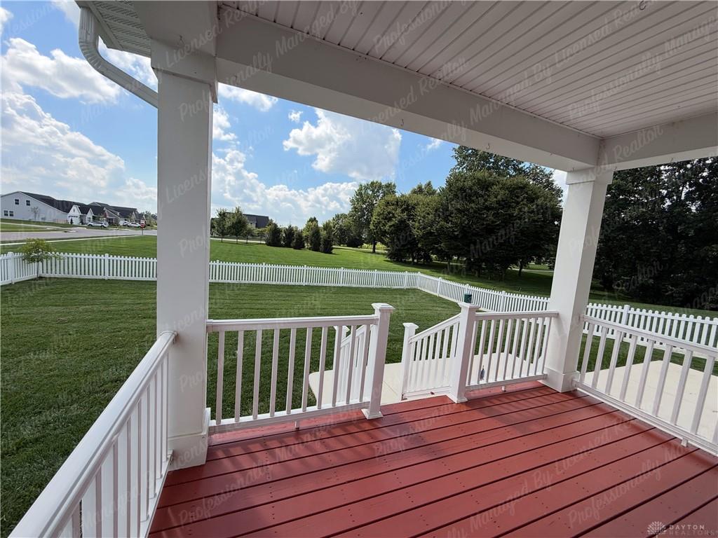 2418 David Grey Property Photo 55