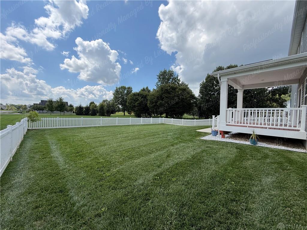 2418 David Grey Property Photo 56