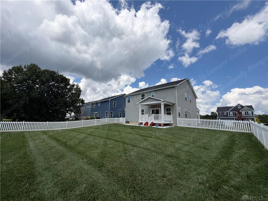 2418 David Grey Property Photo 57