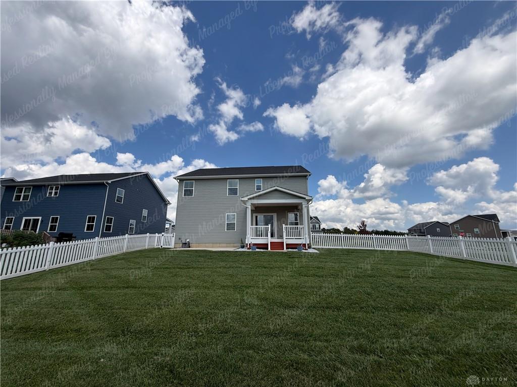 2418 David Grey Property Photo 58