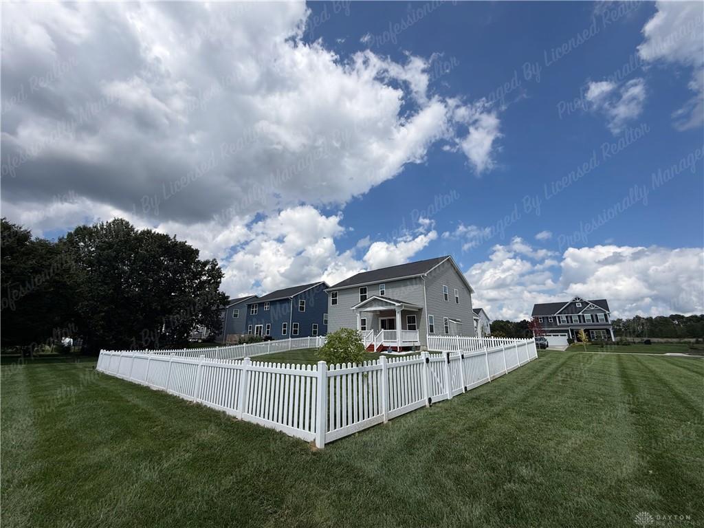2418 David Grey Property Photo 60