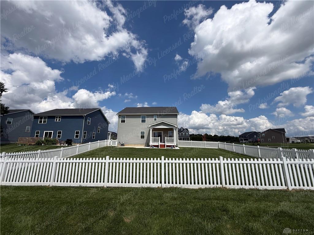 2418 David Grey Property Photo 61