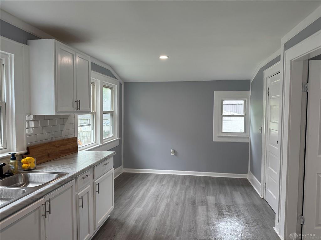 1530 W Main Property Photo 6