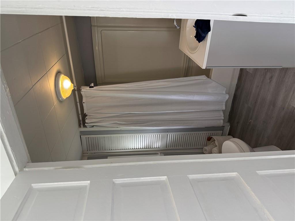 1530 W Main Property Photo 10