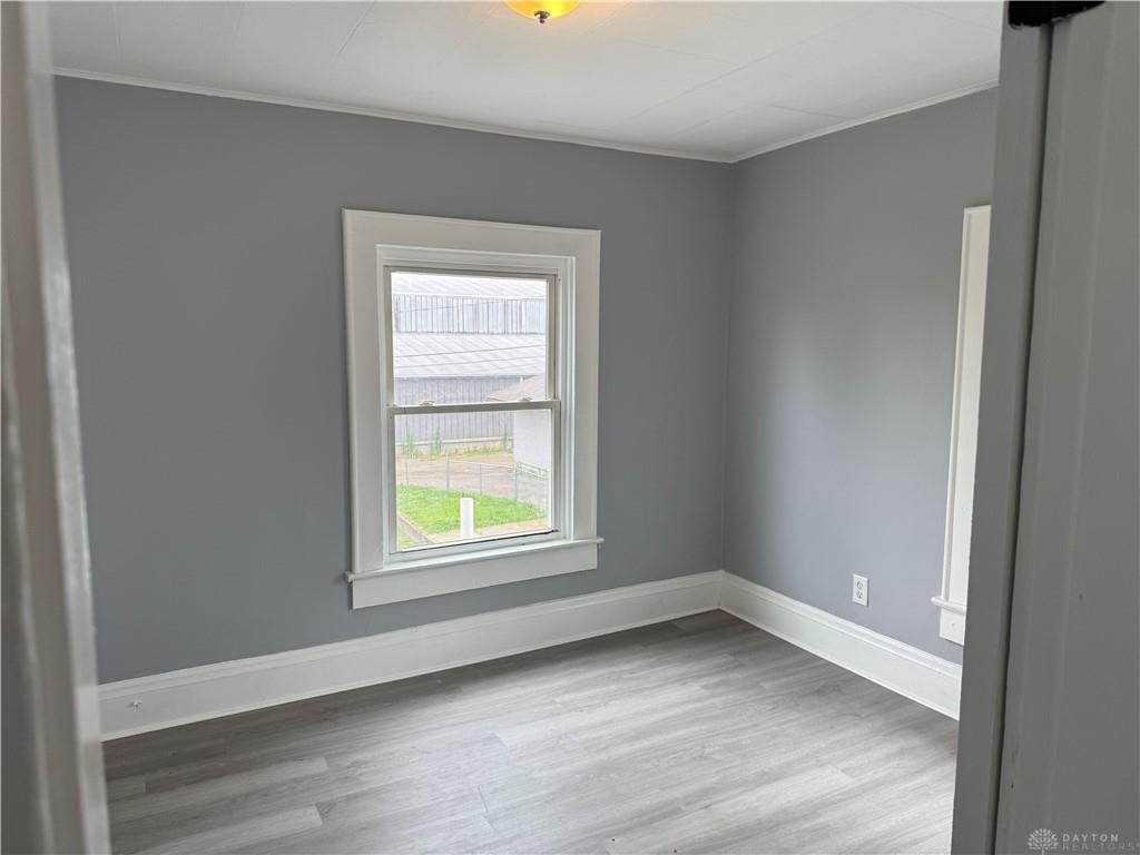 1530 W Main Property Photo 15