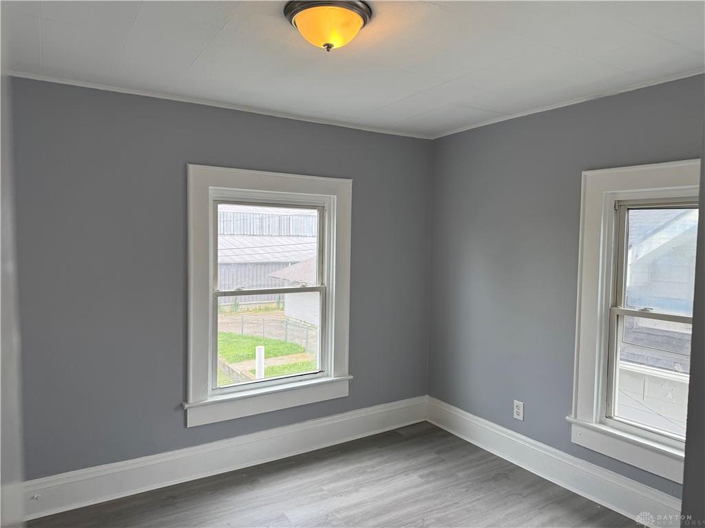 1530 W Main Property Photo 17