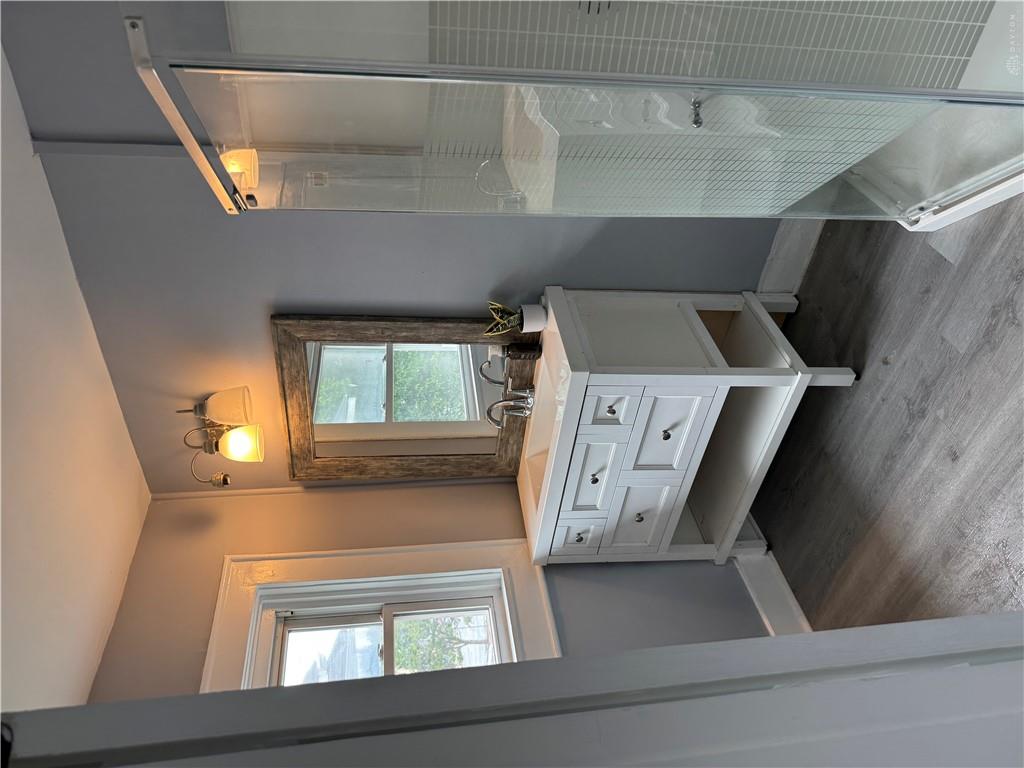 1530 W Main Property Photo 19