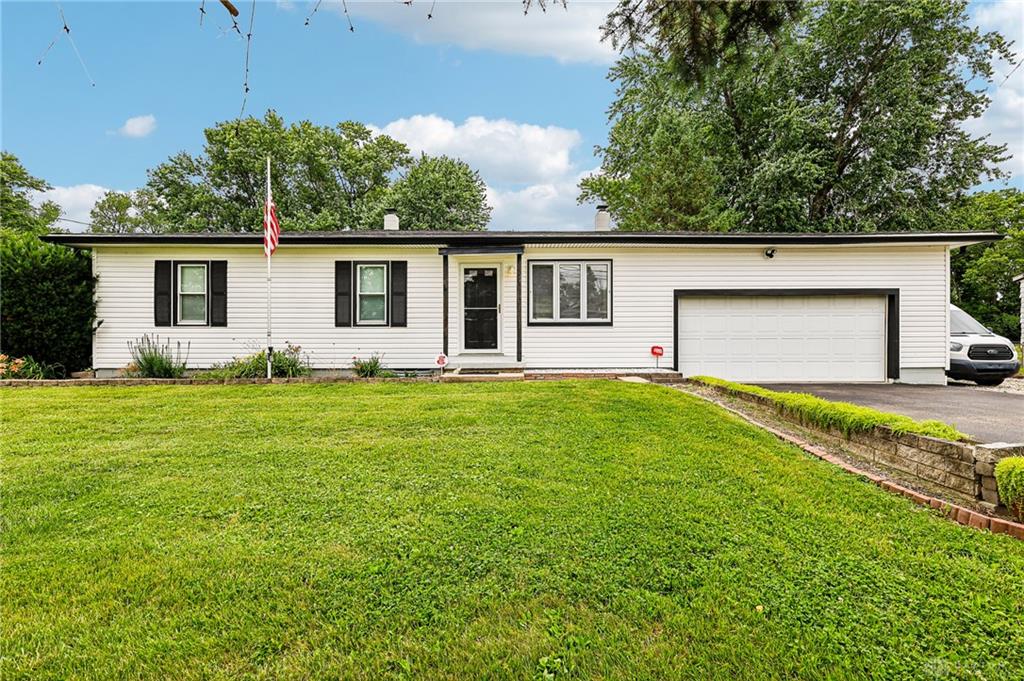 6440 State Route 123