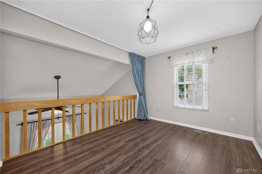 2070 Foxknoll Property Photo 27
