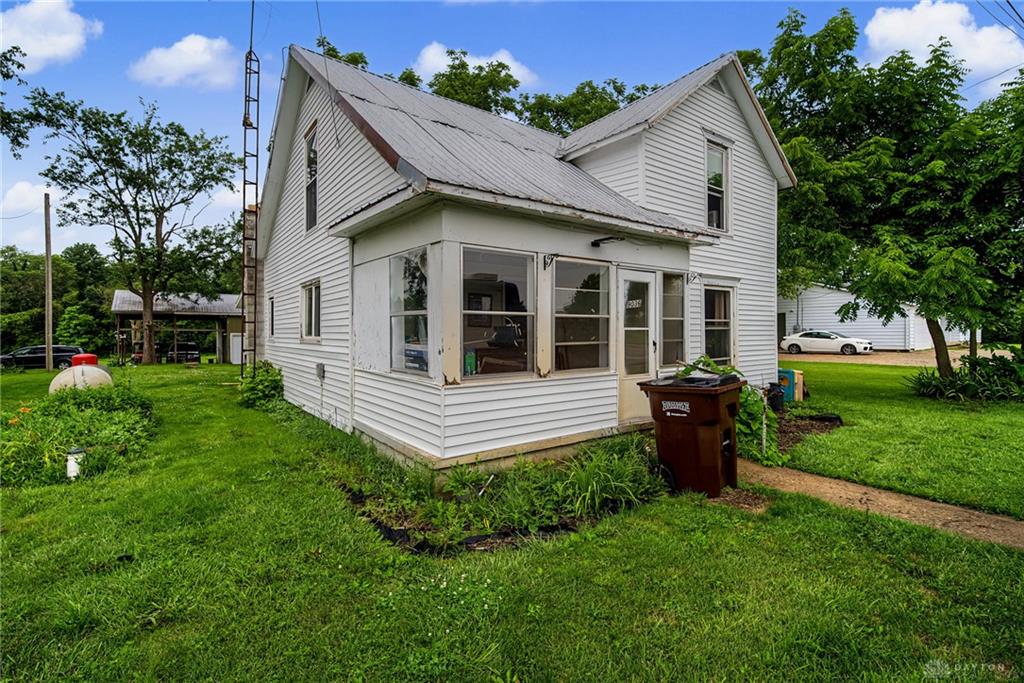 9036 N State Route 49 Property Photo 1