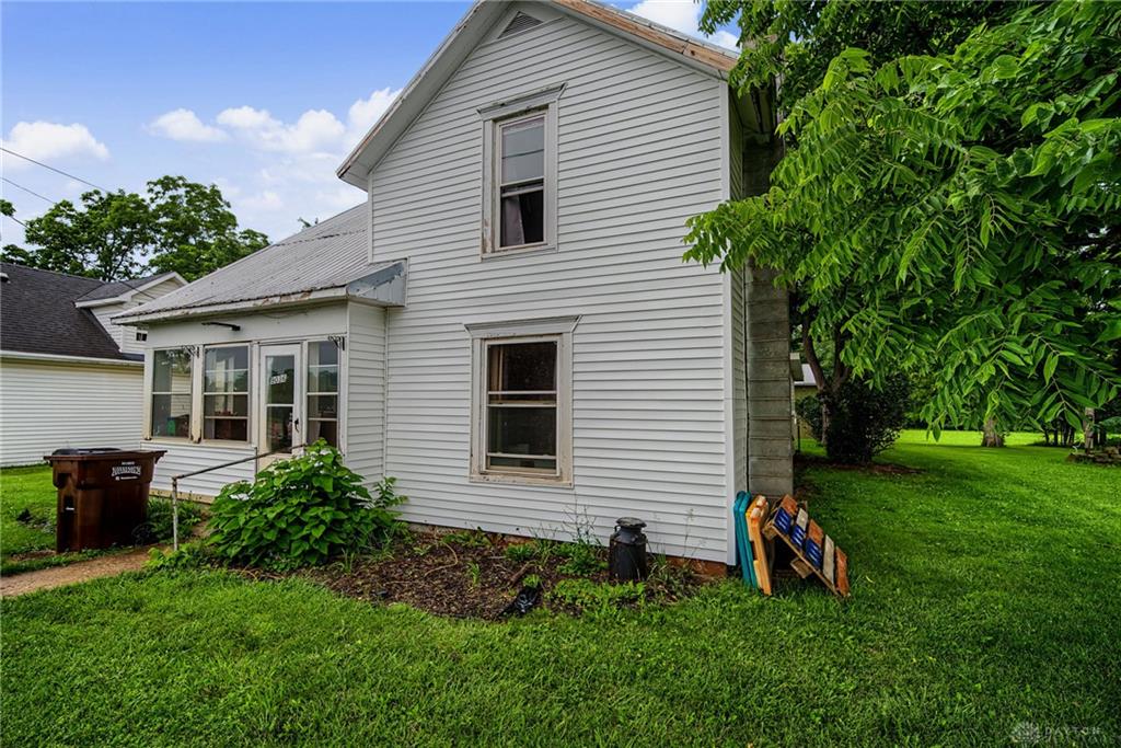 9036 N State Route 49 Property Photo 2