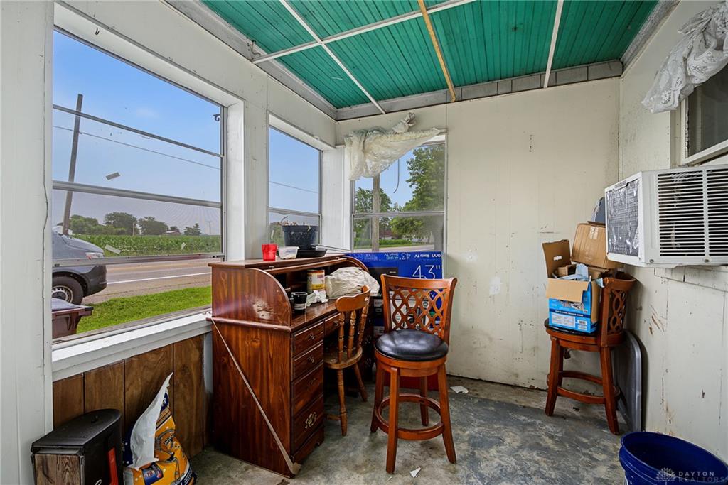 9036 N State Route 49 Property Photo 3