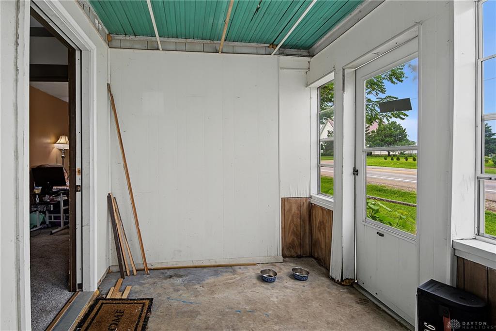 9036 N State Route 49 Property Photo 4