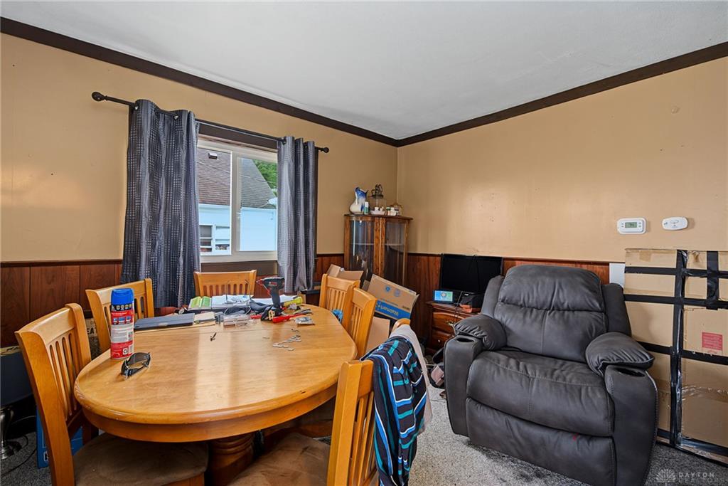 9036 N State Route 49 Property Photo 5