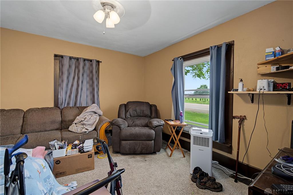 9036 N State Route 49 Property Photo 6