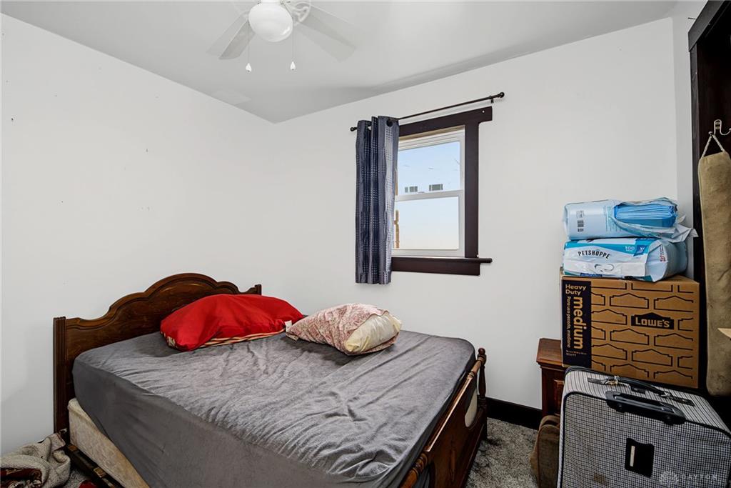 9036 N State Route 49 Property Photo 11