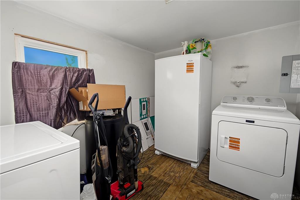 9036 N State Route 49 Property Photo 12